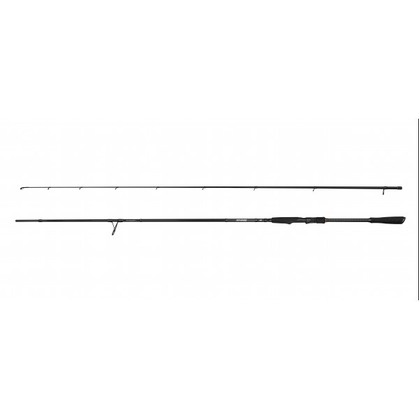 Savage Gear Revenge SG2 Fast Shad (Spinning Rods) - www.eribolov.rs
